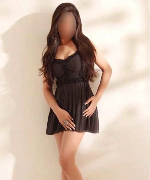 कॉल गर्ल सर्विस in श्यामला हिल्स